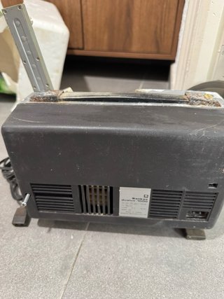 Proyector Sankyo Dualux 1000