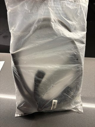 Kit accesorios originales Samsung para secadora