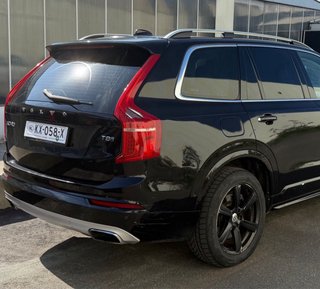 Lámina Solar Coche Premium | Tintado Ventanas