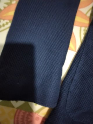 Americana Boss Talla M