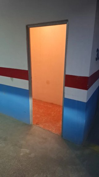 Alquiler Trastero El ejido