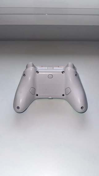 Mando Xbox PowerA Enhanced Wired Controller