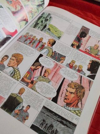Libro