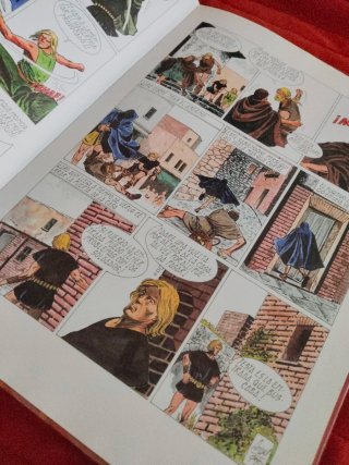 Libro