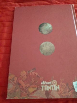 Libro