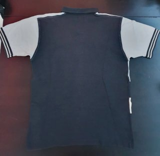 Maglia Navigare - taglia M