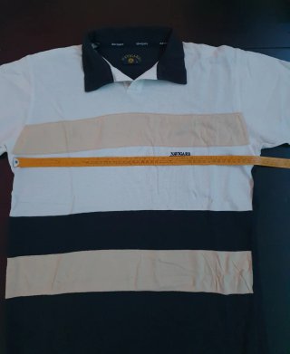 Maglia Navigare - taglia M