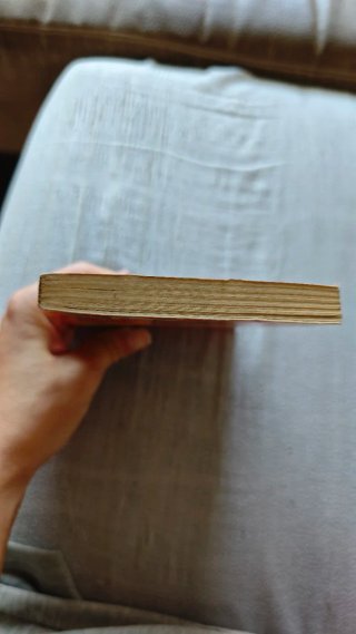 Libro "L'ocell de foc" - Emili Teixidor