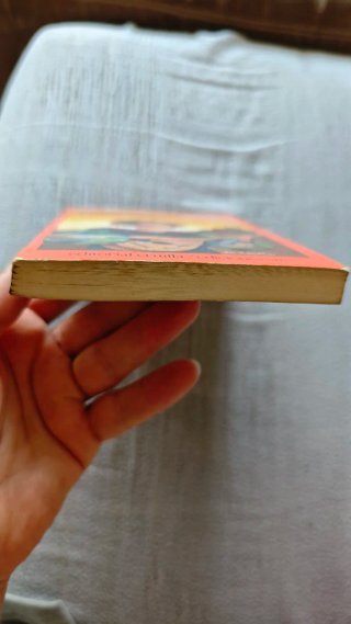 Libro "L'ocell de foc" - Emili Teixidor
