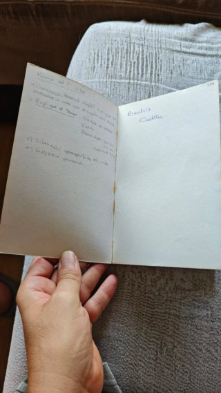 Libro "L'ocell de foc" - Emili Teixidor