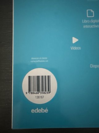 Biología y Geología II, ESO, Secundaria, De otr...