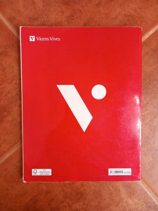 Llengua Catalana 4 ESO