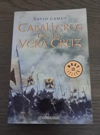 Novela histórica