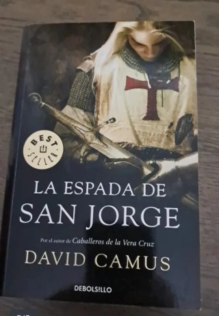 Novela histórica