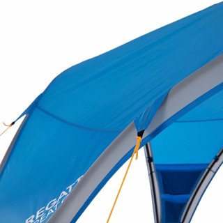 Carpa Regatta 3M FAMILY GAZEBO cenador nuevo