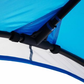 Carpa Regatta 3M FAMILY GAZEBO cenador nuevo