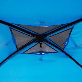 Carpa Regatta 3M FAMILY GAZEBO cenador nuevo