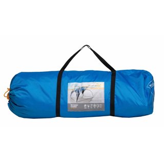 Carpa Regatta 3M FAMILY GAZEBO cenador nuevo