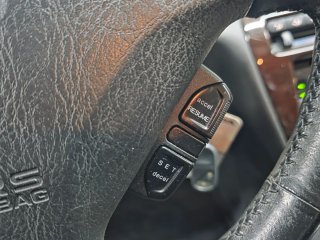 Honda Prelude 1997