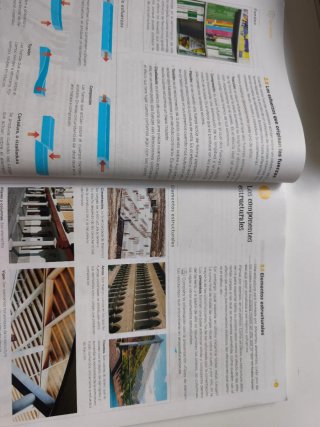 Tecnología y Digitalización nivel 1ESO