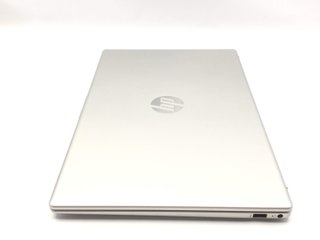 E632452-0 PC PORTATIL HP 15-F10154NS