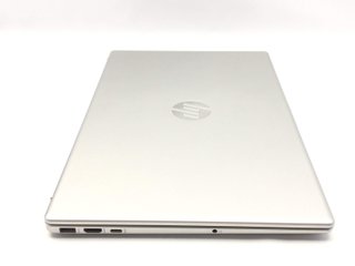 E632452-0 PC PORTATIL HP 15-F10154NS