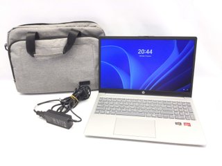 E632452-0 PC PORTATIL HP 15-F10154NS
