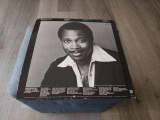 George Benson / Weekend in L.A. 2 Vinilos LP