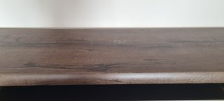 Aparador Salón / Mueble TV