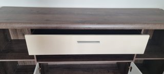 Aparador Salón / Mueble TV