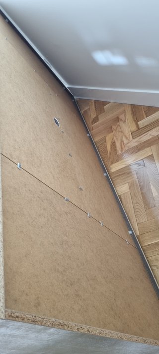 Aparador Salón / Mueble TV