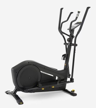 Bicicleta Elíptica DOMYOS EL 540