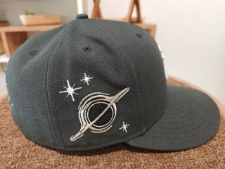 Gorra New York Yankees, New Era