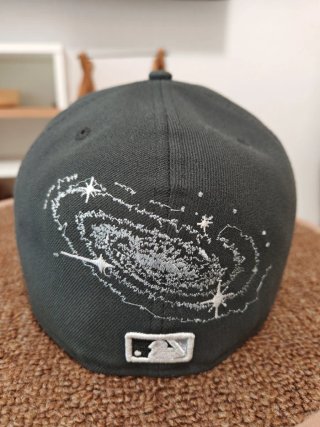 Gorra New York Yankees, New Era