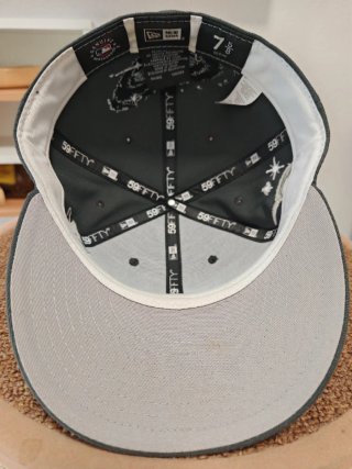Gorra New York Yankees, New Era