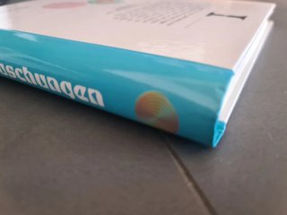 D. Picon, Optische Täuschungen, Tandem Verlag
