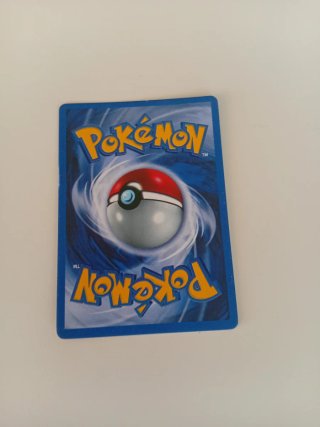 Charizard EX Teracristal 330 HP Charizard ígneo