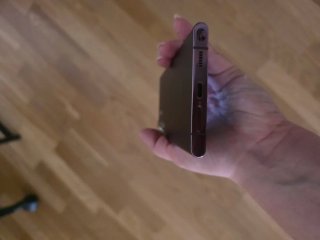 Samsung Galaxy S22 Ultra 5G - 256GB / 12GB RAM