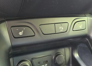 Hyundai ix35 2014