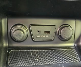 Hyundai ix35 2014