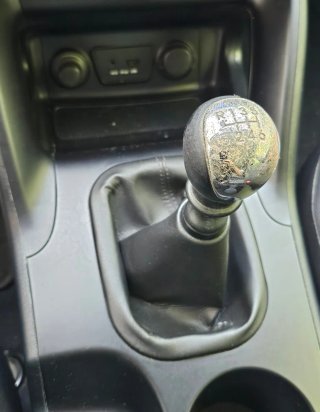 Hyundai ix35 2014