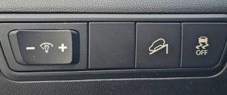 Hyundai ix35 2014