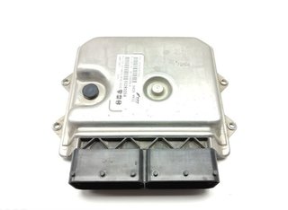 Fiat 2195598 centralita motor 55281054 500l (351_,