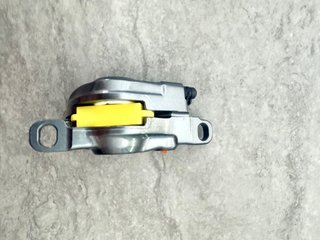 Pinza Freno Shimano XTR M9000 Nueva