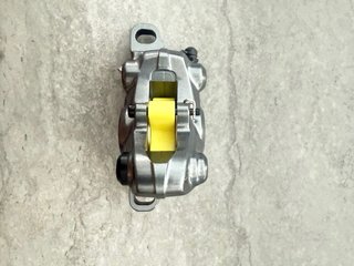Pinza Freno Shimano XTR M9000 Nueva