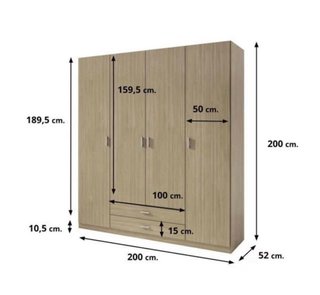 Muchos muebles en venta final de stock descuentos