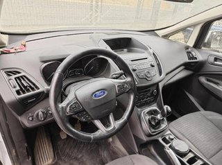 Tapa cm5g6059gc ford c-max - 2 1.0 ecoboost 225523