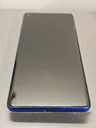 Oppo Find X2 Neo 5G 256GB 12+7GB Blue