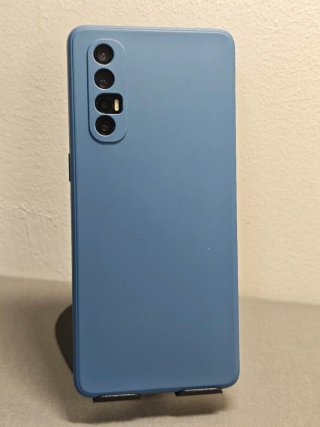 Oppo Find X2 Neo 5G 256GB 12+7GB Blue