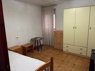 Piso en alquiler